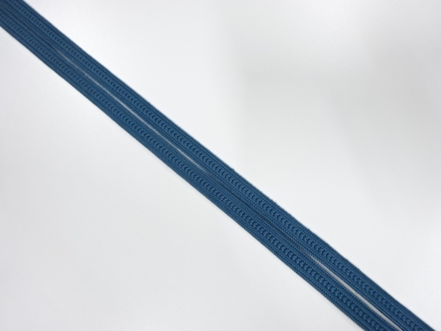 Japanese Kimono / Antique / Obidome Silk